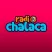 Radio Chalaca Callao