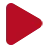 StereoLima