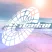 ISEKOI Radio | Non-Stop Ambient