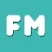 FMLima