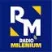 Radio Milenium - Bagua Grande