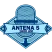 Radio Antena 5 Cusco 1600 AM (más que una Radio !)