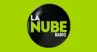 La Nube 91.9