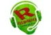 Radio Rumbo Huancayo