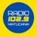 Radio Matucana (102.9 FM, Lima)
