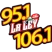Radio Fiesta 98