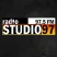 Radio Studio 97