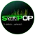 Radio Synthpop 