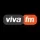 Viva FM