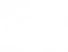Radio 200 Bicentenario