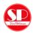 Radio SinPatrones (Valle de Tambo)