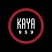 KAYA FM 95.9