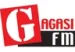 Gagasi FM