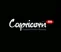 Capricorn FM