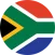 LM Radio South Africa