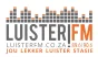 Luister FM