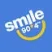 Smile 90.4 FM
