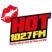 Hot 102.7 FM Club