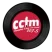 CCFM 107.5