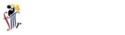 Fine Music Radio