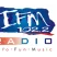 IFM 102.2