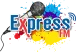 Express-FM Digital