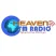 Heaven FM