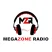 Megazone Bollywood