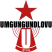 uMgungundlovu FM 107.6