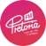 Pretoria FM