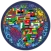 UbuntuFM Africa