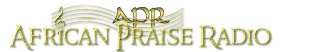 African Praise Radio