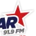 StarFM
