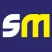 salaammedia
