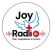 JOY GOSPEL RADIO