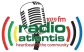 Radio Atlantis 107.9FM