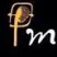 Mdantsane FM 89.5  S'guqul'ubom