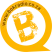 Bok Radio