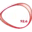 MFM