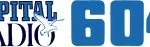 Capital Radio 604