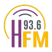 Helderberg FM