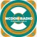 NCDOH Radio The Healthy Sound from Northern Cape Department of Health