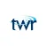 TransWorldRadio Music