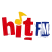 Hit FM台北之音廣播