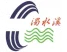 濁水溪FM90.1