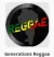 🕺Générations Reggae
