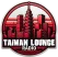 TAIWAN LOUNGE RADIO