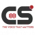 https://www.csbc.com.tw