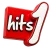 Hits 1