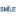 下港之聲FM90.5